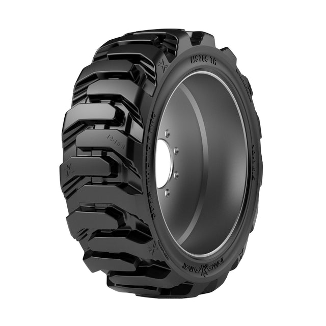 12-16.5152A2MaxamMS705XDNONAPR-4