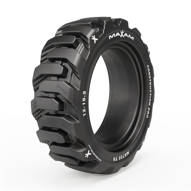 12-16.5156A2MaxamMS705NONAPR-4