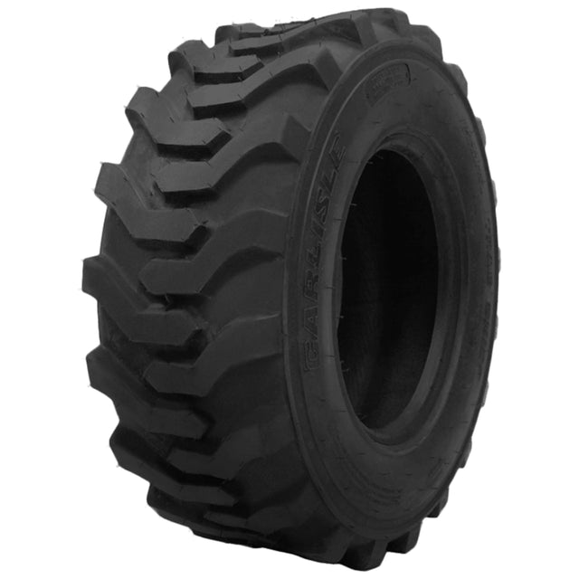 12-16.56PRCCarlisleTracChiefTL