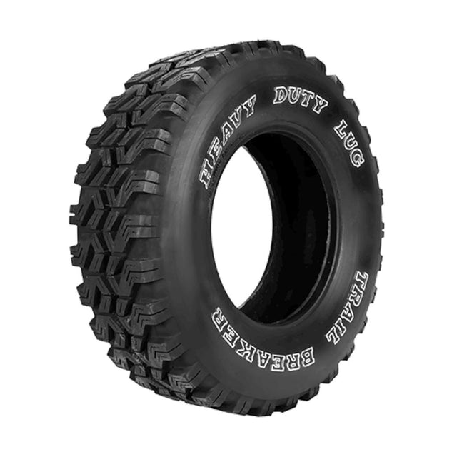 12-16.5LTBW8PRSTATrailbreakerM&S