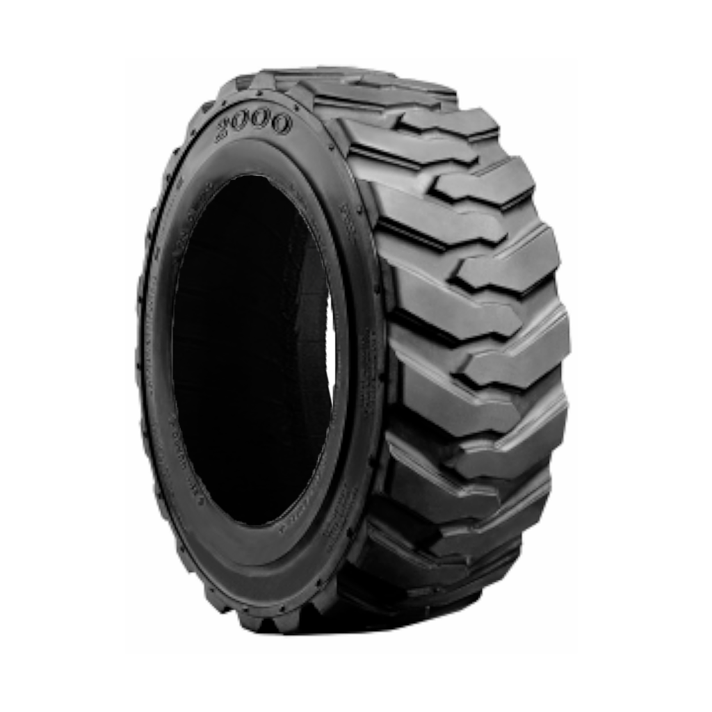 12 16 5 NHS 6PR C Titan HD 2000 TL OTRUSA COM 12-16-5-nhs-6pr-c-titan-hd-2000-tl-otrusa-com