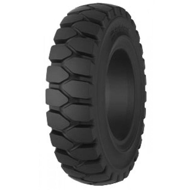 12.00-20CamsoWEX583STT