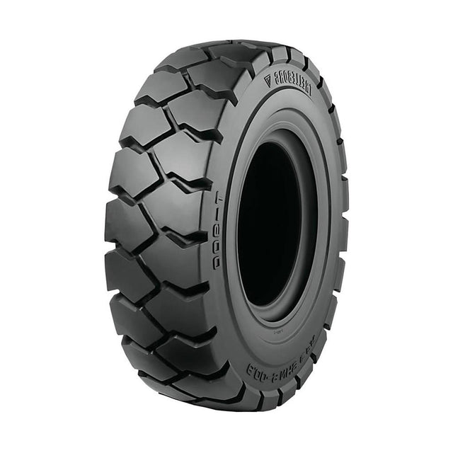12.00-20(330_95-20)20PRTrelleborgT-900TT