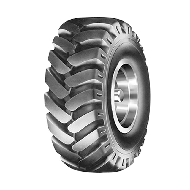 12.00-2018PRTiron423TT