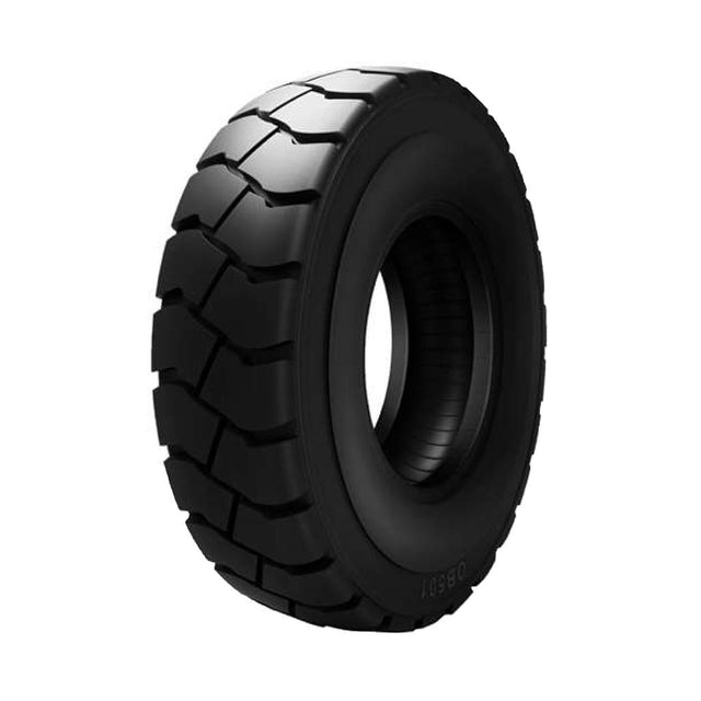 12.00-2020PRLValueSuperEXS(OB-501)TT(Set)