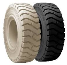 12.00-20x8.0SolidSolverBlackSolid