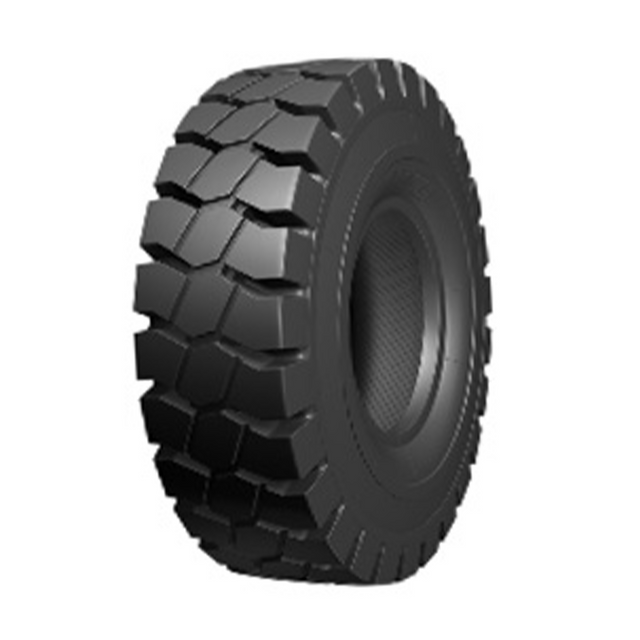 12.00R202*176A5AdvanceGLR07TL