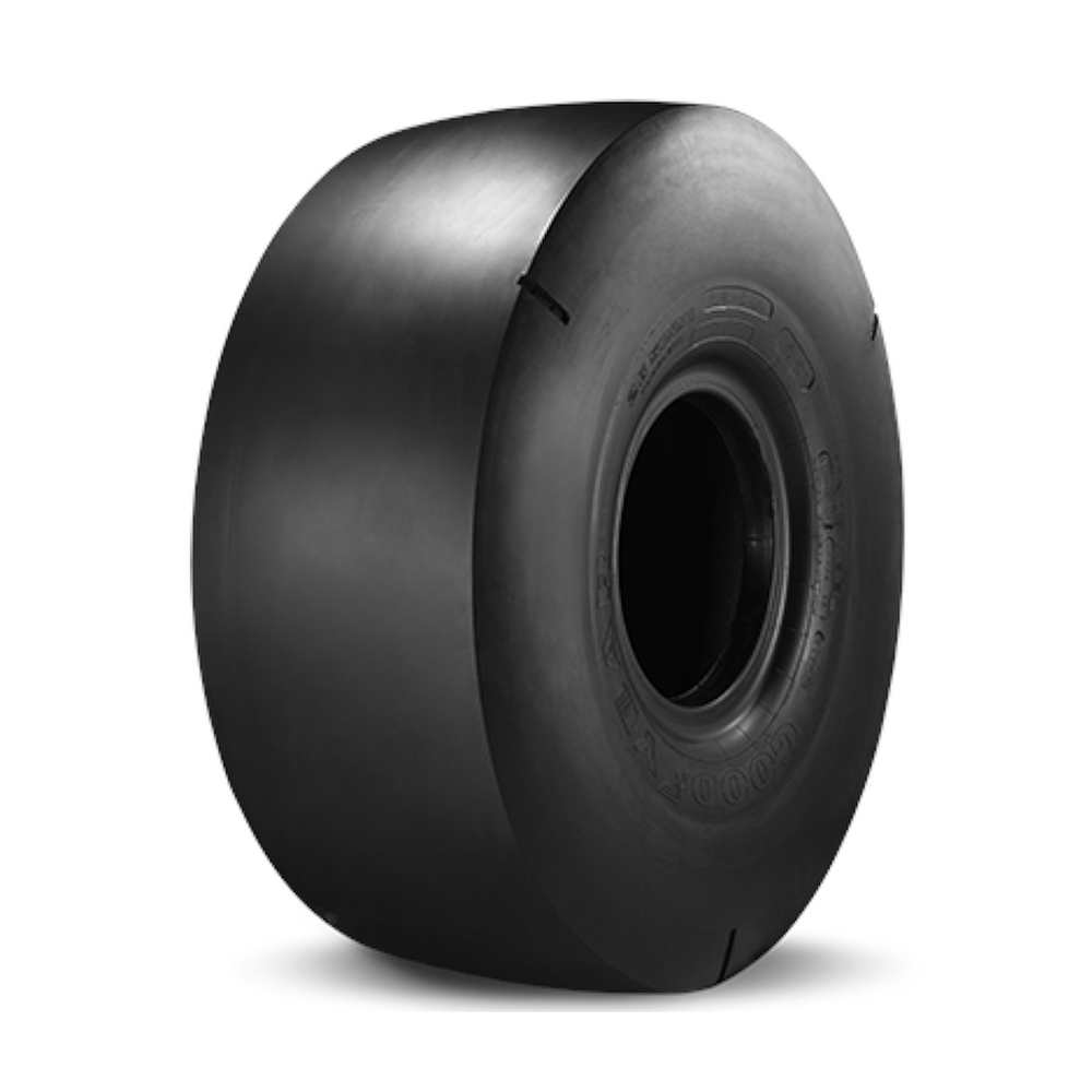 12.00R20NHS3*GoodyearRL-5S