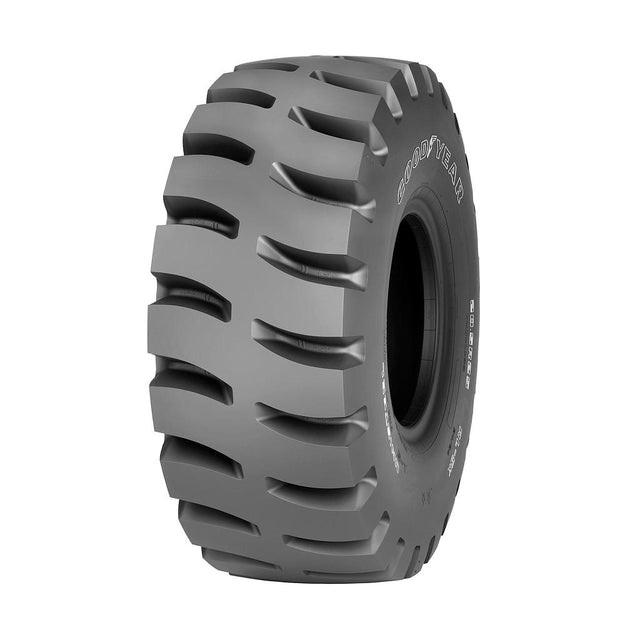 12.00R243*GoodyearRL-5KL-5TL
