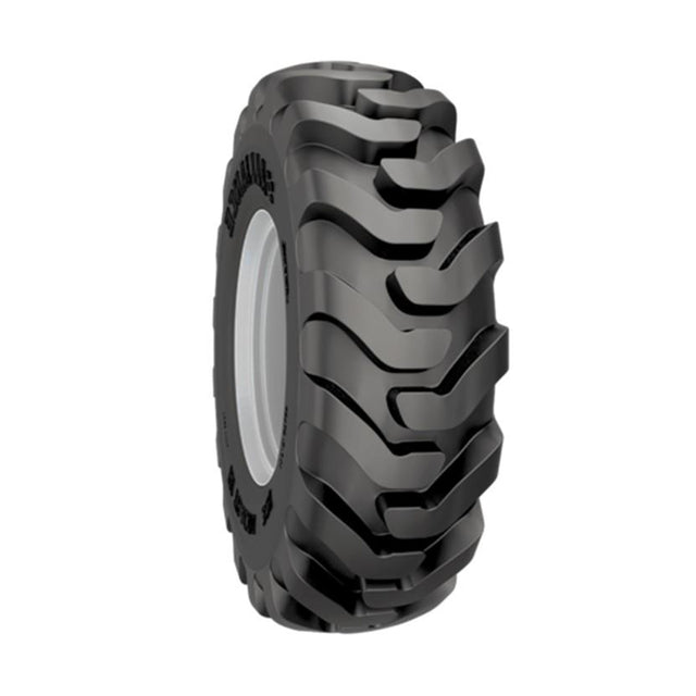 12.5-2012PR122BGalaxy321HIGHTRACTIONR-4TL