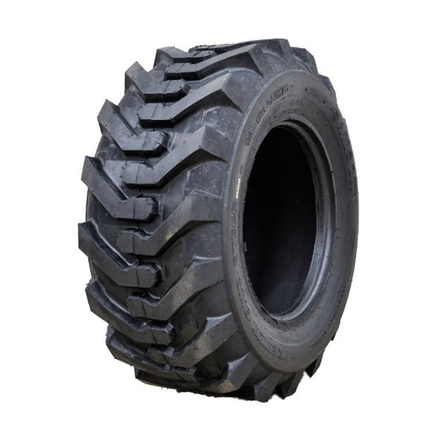 12.5_80-1814PRValueL-2DSIDEWINDERPREMIUMI-3TL