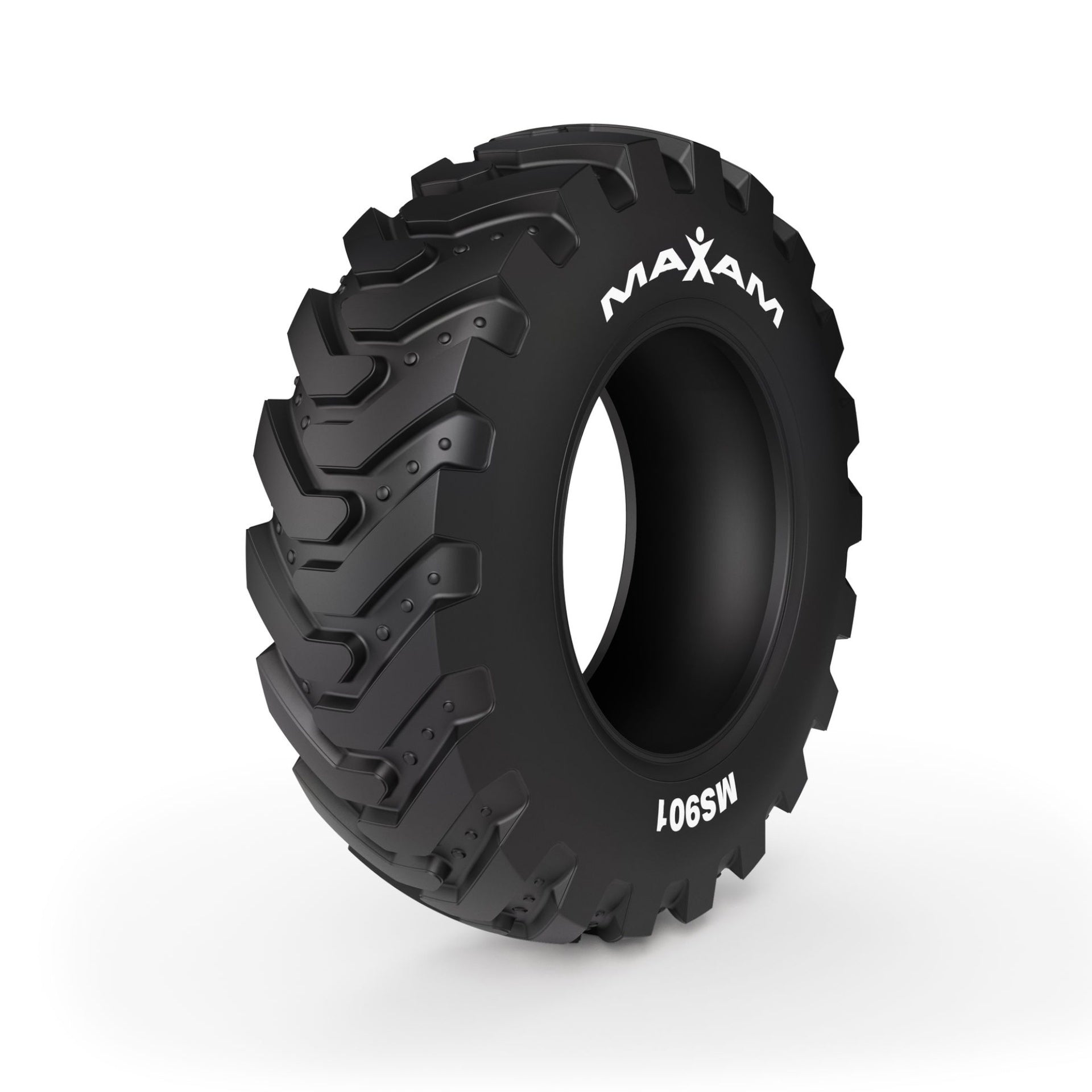 product_10005013561644.jpg?