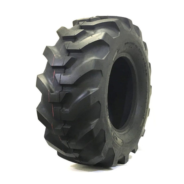 12.5x80-1812PROTRMT45