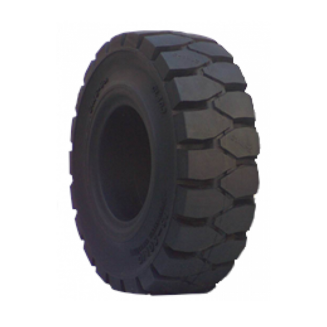 1200-20OTRUSA.COMGSSolid