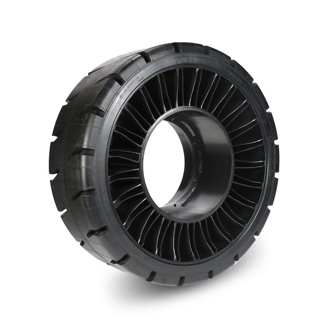 12N16.5MichelinXTWEELSSLHardSurfaceTraction_2-PieceHub