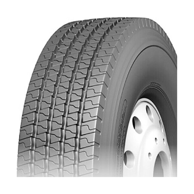 12R22.518PR152_149KRoveloRSR6