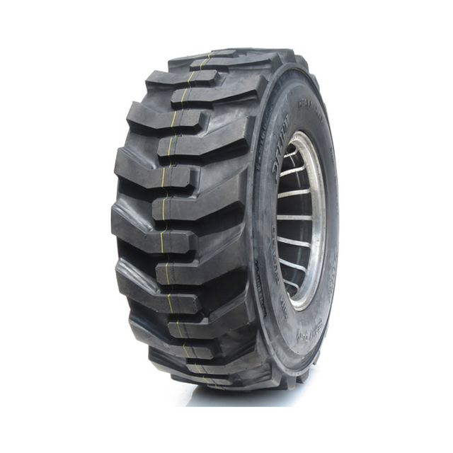 12x16.512PRFDeliumSG-810TL