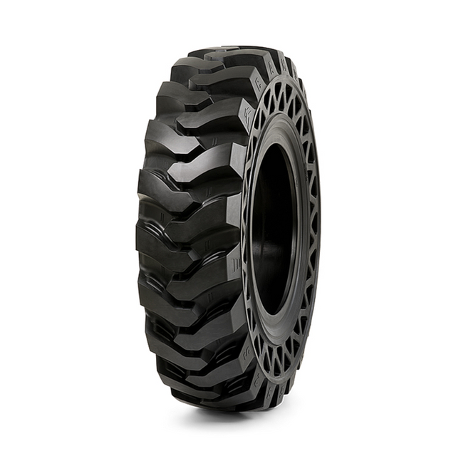 13.00-24CamsoTLH592STL
