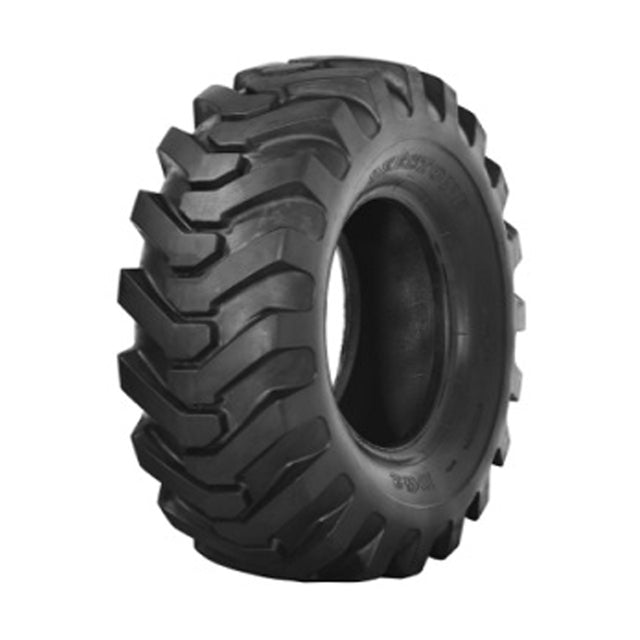 13.00-2412PR143A8DeestoneD310TL