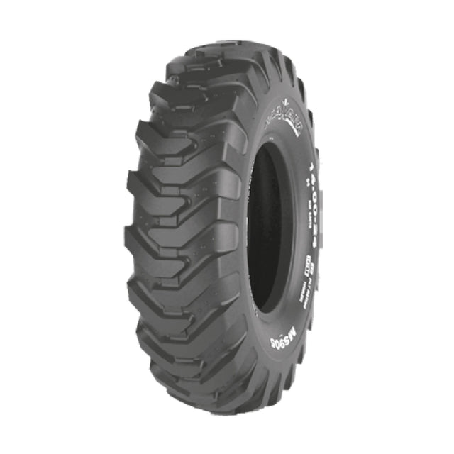 13.00-2412PR143A8MaxamMS905G-2TL
