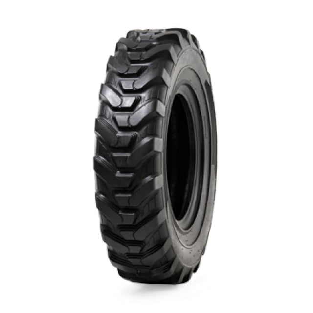 13.00-2416PR153A8CamsoTLH732G-2TL