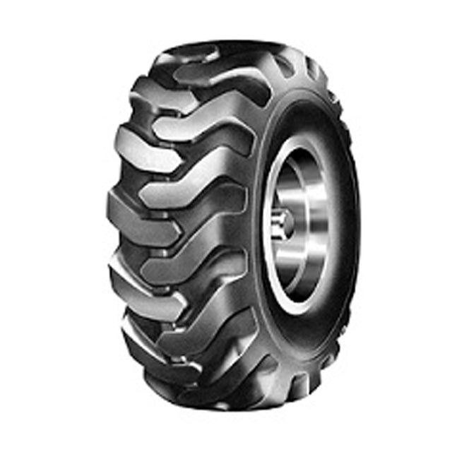 13.00-2416PRTiron405BL-2TT