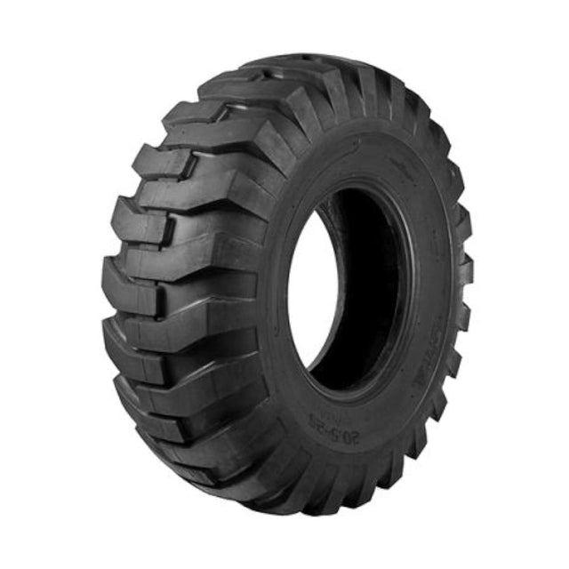 13.00-24TG12PRSTAAmericanContractorLoaderGraderE-2_G-2TT