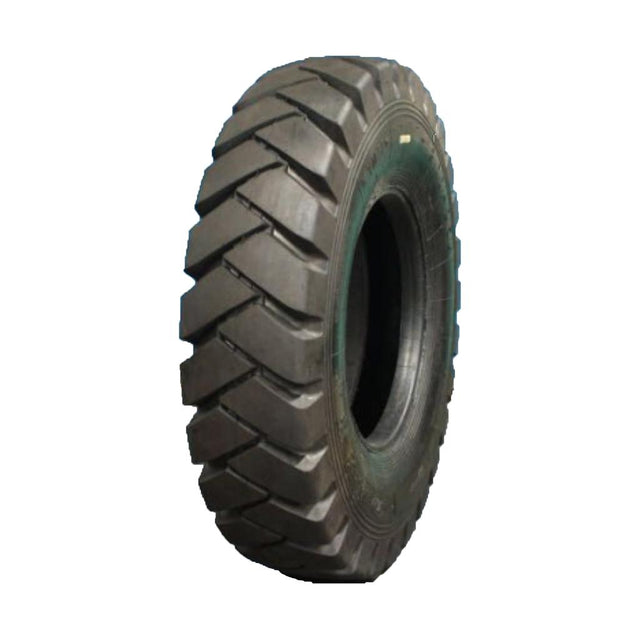 13.00-2524PRTOUGHE-3TL