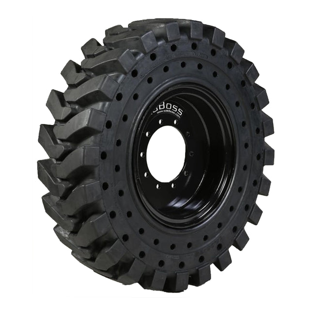 13.00-28OTRSolidBossTelehandlerR-4SOLID