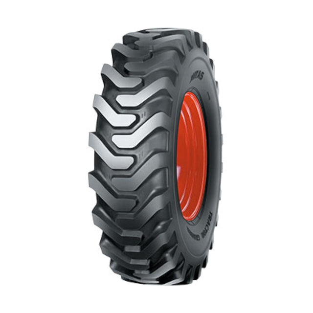 13.00_2412PRF143A8MitasTG-02R-4TL