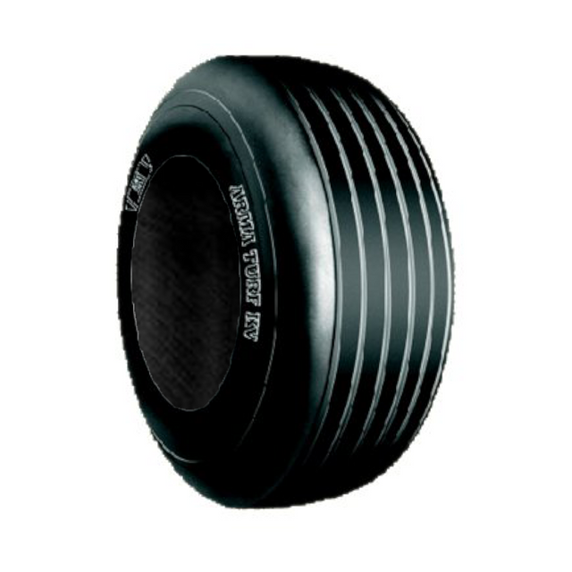 13x5.00-64PRBBKTLGRIBTL