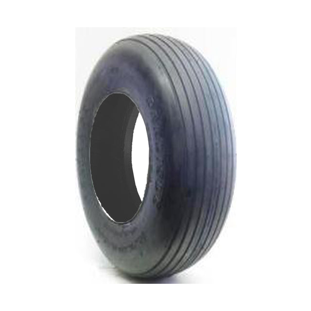 13x5.00-6CarlisleRELIANCEFLATPROOF