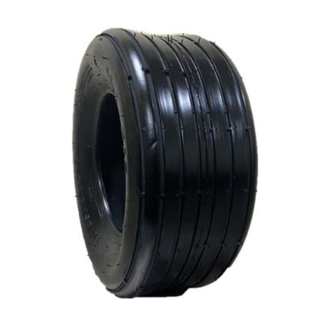 13x6.50-64PROTRRIBP508