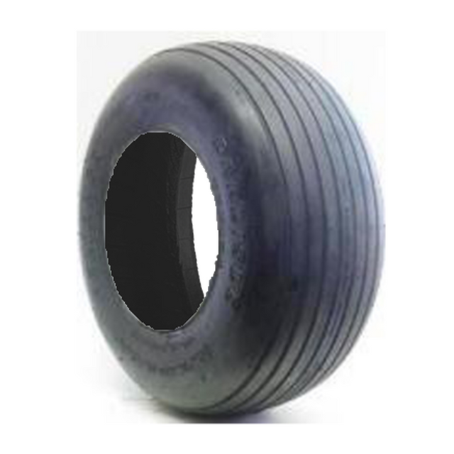 13x6.50-6CarlisleRELIANCEFLATPROOFRIB