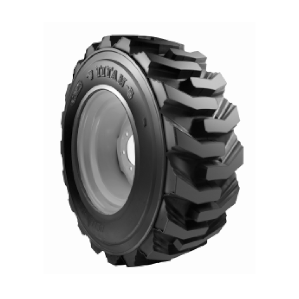 14-17.5 NHS 14PR G Titan ULTIMATE TL – OTRUSA.COM