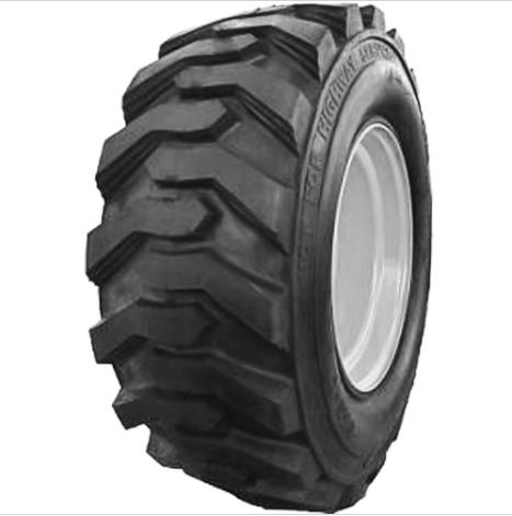 14-17.5OTRROADSTONE135A26PR