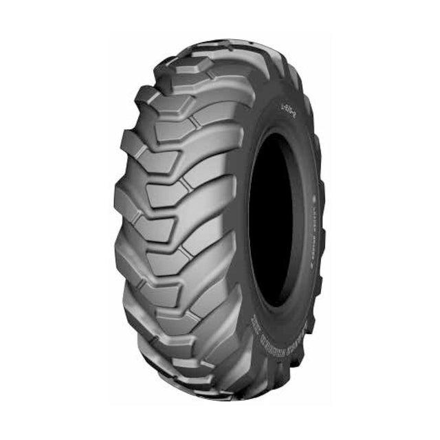 14.00-2412PRTitanLoaderGraderIIIG-2TL