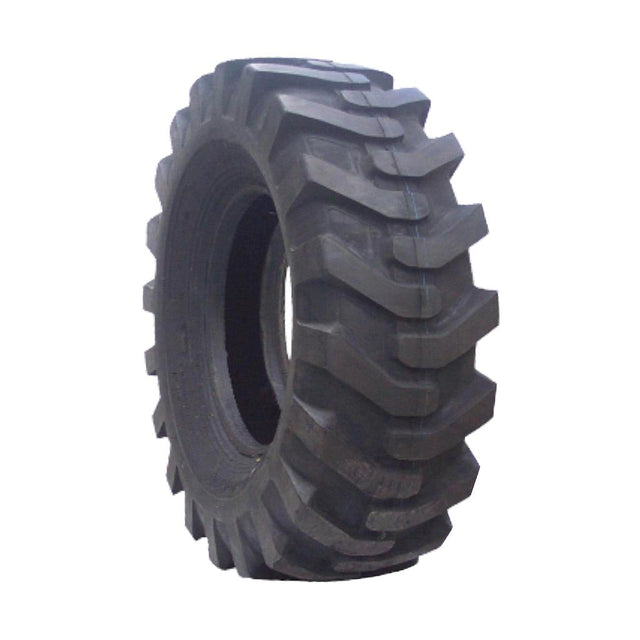 14.00-2416PRHG2Grader