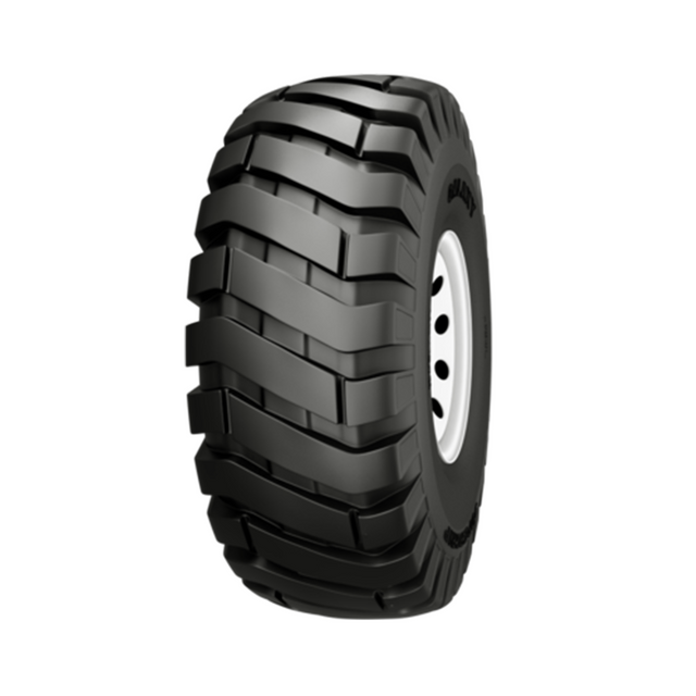 14.00-2416PRHGalaxySuperGripL-3TL