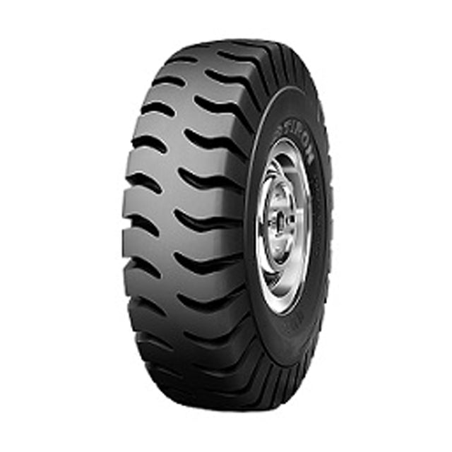 14.00-2432PRTiron660IND-4TL