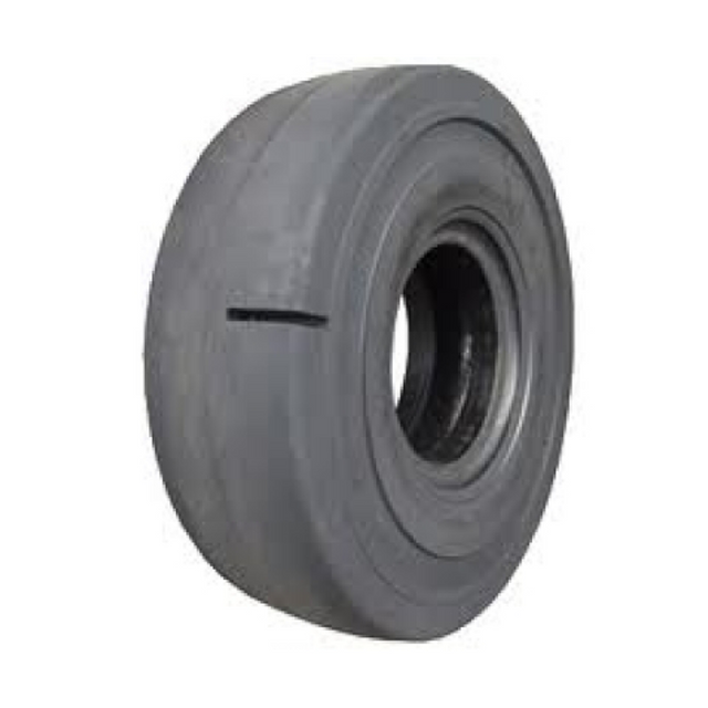 14.00-2436PRMarcherW-7L-5STL