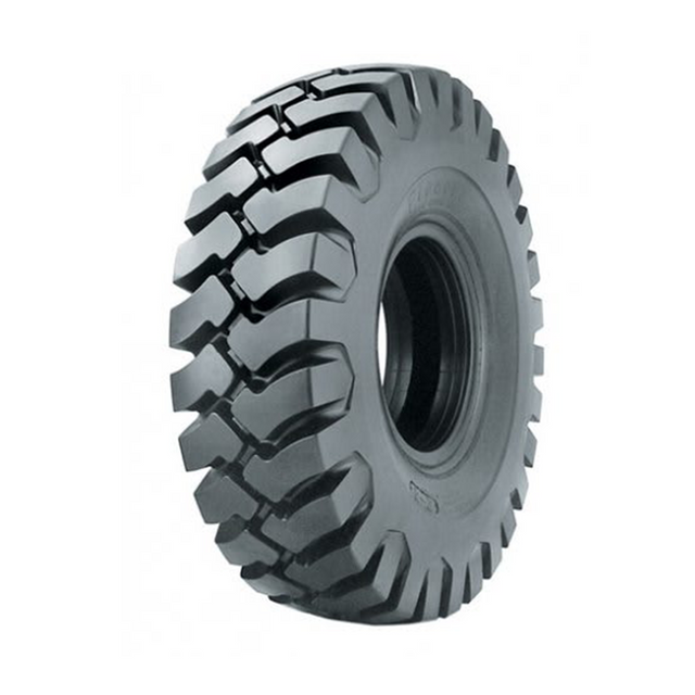 14.00-24FirestoneSRGDTE-4