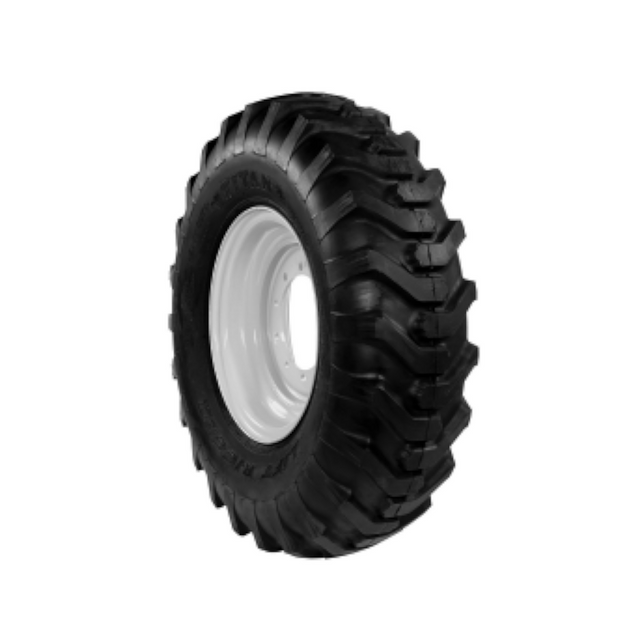 14.00-24TG16PRHTitanLIFTRIGGERTL