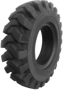 14.00-24TYTireandWheelAssembly
