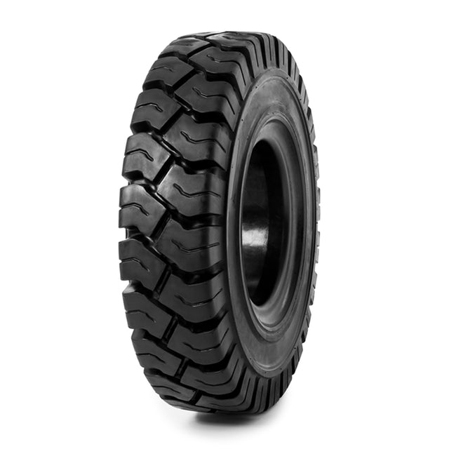 14.00-25(11.25")SLCamsoSolidealMagnumRES550
