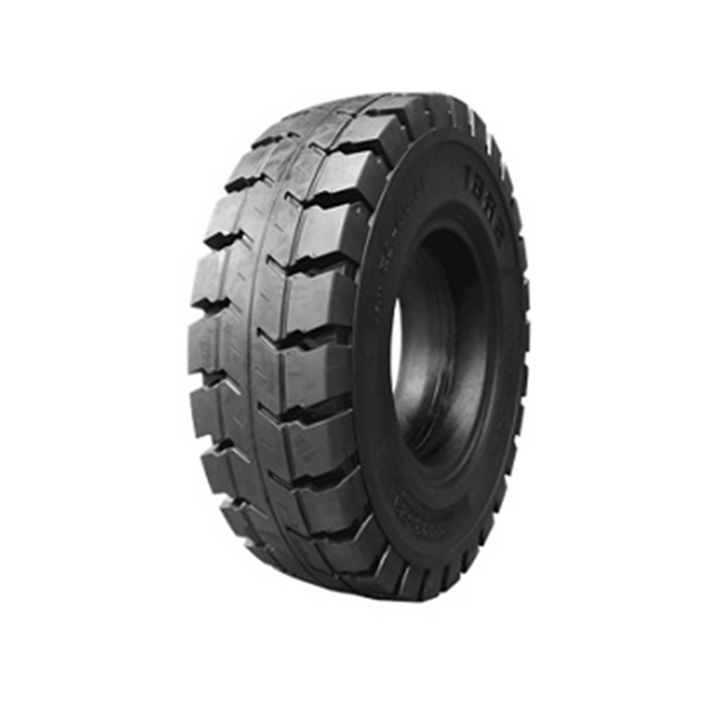 14.00-25(11.25)WestlakeSR61SolidPneumatic