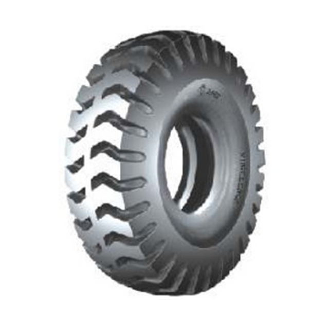 14.00-2524PRMRFMUSCLEROKE-3TL