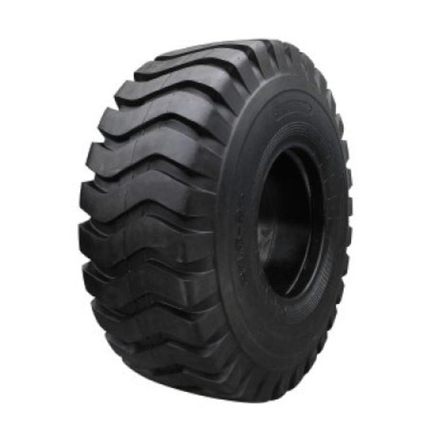 14.00-2528PRSolidmaxE-3_L-3TL