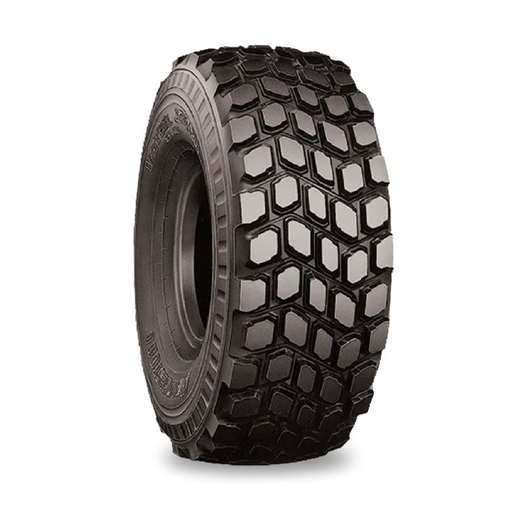 14.00R2018PRJ161kBridgestoneV-steelJamalTT