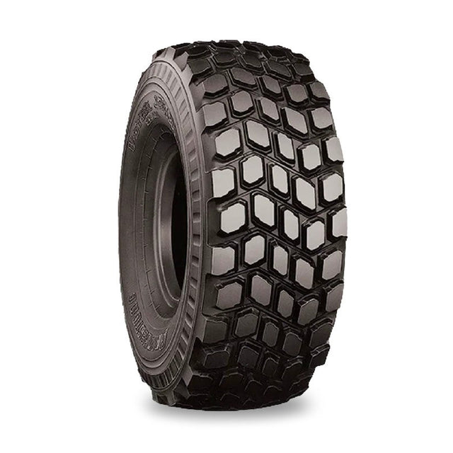 14.00R2018PRJ161kBridgestoneV-steelJamalTT